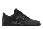Space Jam x Nike Air Force 1 ’07 ‘Computer Chip’ DH5354-001 WABT