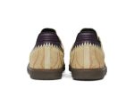 Star Wars x adidas Samba « Boba Fett » GX6806 WABT