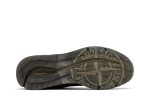 Stone Island x New Balance 991v2 Made in England Black U991SD2 WABT