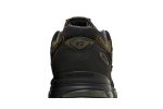 Stone Island x New Balance 991v2 Made in England Black U991SD2 WABT