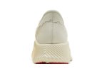 Stone Island x TDS x New Balance RC Elite SI MSRCELTD WABT