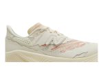 Stone Island x TDS x New Balance RC Elite SI MSRCELTD WABT