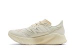 Stone Island x TDS x New Balance RC Elite SI MSRCELTD WABT
