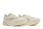 Stone Island x TDS x New Balance RC Elite SI MSRCELTD WABT