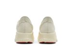 Stone Island x TDS x New Balance RC Elite SI MSRCELTD WABT
