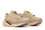 Stone Island x Tokyo Design Studio x New Balance FuelCell C_1 Tan MSRCXST WABT