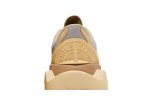 Stone Island x Tokyo Design Studio x New Balance FuelCell C_1 Tan MSRCXST WABT