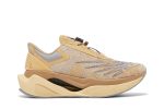 Stone Island x Tokyo Design Studio x New Balance FuelCell C_1 Tan MSRCXST WABT