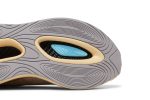 Stone Island x Tokyo Design Studio x New Balance FuelCell C_1 Tan MSRCXST WABT