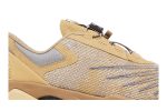 Stone Island x Tokyo Design Studio x New Balance FuelCell C_1 Tan MSRCXST WABT