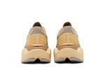 Stone Island x Tokyo Design Studio x New Balance FuelCell C_1 Tan MSRCXST WABT