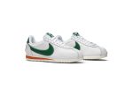 Stranger Things x Nike Cortez ‘Hawkins High’ CJ6106-100 WABT