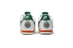 Stranger Things x Nike Cortez ‘Hawkins High’ CJ6106-100 WABT