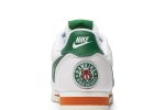 Stranger Things x Nike Cortez ‘Hawkins High’ CJ6106-100 WABT