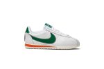 Stranger Things x Nike Cortez ‘Hawkins High’ CJ6106-100 WABT