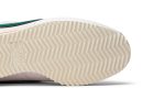 Stranger Things x Nike Cortez ‘Hawkins High’ CJ6106-100 WABT