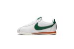 Stranger Things x Nike Cortez ‘Hawkins High’ CJ6106-100 WABT