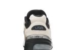 Studio FY7 x New Balance 992 Made in USA Cream M992YN2 WABT
