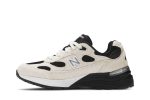 Studio FY7 x New Balance 992 Made in USA Cream M992YN2 WABT