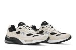 Studio FY7 x New Balance 992 Made in USA Cream M992YN2 WABT