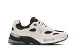 Studio FY7 x New Balance 992 Made in USA Cream M992YN2 WABT