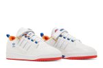 Superfly x adidas Forum Low Adilicious City Series HP2355 WABT