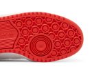 Superfly x adidas Forum Low Adilicious City Series HP2355 WABT