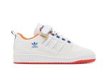 Superfly x adidas Forum Low Adilicious City Series HP2355 WABT