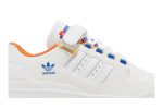 Superfly x adidas Forum Low Adilicious City Series HP2355 WABT