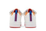 Superfly x adidas Forum Low Adilicious City Series HP2355 WABT