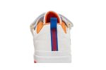 Superfly x adidas Forum Low Adilicious City Series HP2355 WABT