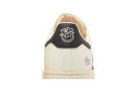 Superstar ‘AndrÃ© Saraiva Chalk White Black’ GZ2203 WABT