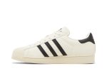 Superstar ‘AndrÃ© Saraiva Chalk White Black’ GZ2203 WABT