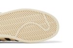 Superstar ‘AndrÃ© Saraiva Chalk White Black’ GZ2203 WABT