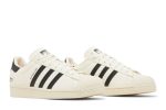 Superstar ‘AndrÃ© Saraiva Chalk White Black’ GZ2203 WABT