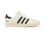 Superstar ‘AndrÃ© Saraiva Chalk White Black’ GZ2203 WABT