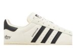Superstar ‘AndrÃ© Saraiva Chalk White Black’ GZ2203 WABT