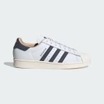 Superstar ‘White’ ID4685 WABT