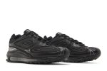 Supreme x Nike Air Max 98 TL Black DR1033-001 WABT