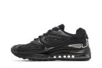 Supreme x Nike Air Max 98 TL Black DR1033-001 WABT