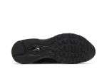 Supreme x Nike Air Max 98 TL Black DR1033-001 WABT