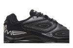 Supreme x Nike Air Max 98 TL Black DR1033-001 WABT