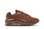 Supreme x Nike Air Max 98 TL ‘Brown’ DR1033-200 WABT