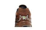 Supreme x Nike Air Max 98 TL ‘Brown’ DR1033-200 WABT