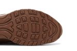 Supreme x Nike Air Max 98 TL ‘Brown’ DR1033-200 WABT
