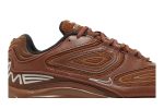 Supreme x Nike Air Max 98 TL ‘Brown’ DR1033-200 WABT