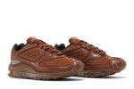 Supreme x Nike Air Max 98 TL ‘Brown’ DR1033-200 WABT