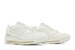 Supreme x Nike Air Max 98 TL ‘White’ DR1033-100 WABT