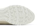 Supreme x Nike Air Max 98 TL ‘White’ DR1033-100 WABT