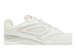 Supreme x Nike Air Max 98 TL ‘White’ DR1033-100 WABT